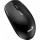 Genius NX-7000SE Wireless Black (31030032400)
