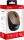 Genius NX-7015 Brown (31030019403)