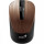 Genius NX-7015 Brown (31030019403)