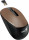 Genius NX-7015 Brown (31030019403)