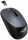 Genius NX-7015 Iron Grey (31030019400)