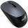 Genius NX-7015 Iron Grey (31030019400)