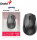 Genius NX-8000 Silent Black (31030025400)