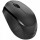 Genius NX-8000 Silent Black (31030025400)