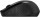 Genius NX-8000 Silent Black (31030025400)