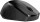 Genius NX-8000 Silent Black (31030025400)