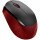 Genius NX-8000 Silent Red (31030025401)