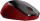 Genius NX-8000 Silent Red (31030025401)