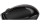 Genius NX-8006S Silent USB Black (31030024400)