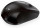 Genius NX-8006S Silent USB Black (31030024400)