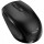 Genius NX-8006S Silent USB Black (31030024400)