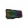 Genius Scorpion K11 Pro RGB USB UA Black (31310007406)