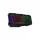 Genius Scorpion K11 Pro RGB USB UA Black (31310007406)