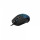 Genius Scorpion KM-GX3 USB UA Black (31330011406)