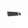 Genius Scorpion KM-GX3 USB UA Black (31330011406)
