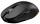 GENIUS Scorpion M8250 Gaming (31060001401)