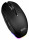 GENIUS Scorpion M8250 Gaming (31060001401)