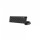 Genius SlimStar 8230 Wireless/Bluetooth UA Black (31340015424)