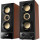 Genius SP-HF800BT Black (31730051401)