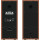 Genius SP-HF800BT Black (31730051401)