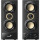 Genius SP-HF800BT Black (31730051401)
