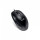 Genius XScroll V3 USB Black (31010021400)