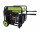 Genpower GBG 130IE