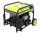 Genpower GBG 130IE