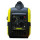 Genpower GBG 30IS