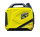 Genpower GBG 30IS