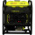 GenPower GBG 40I