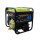 GenPower GBG 40IE 3.2kW (4kVA)