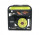 GenPower GBG 50IX 4.4kVA (5kVA), 230V, 50Hz, 15.0л. (GBG 50IX)