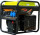 Genpower GBG 50IXE 3.6 кВт (YT45488)