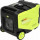 GenPower GBG 60IES 4.8kW (6kVA)