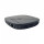 Geotex GTX-R3i 2/16 Bluetooth (9511)