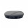 Geotex GTX-R3i 2/16 Bluetooth (9511)