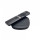 Geotex GTX-R3i 2/16 Bluetooth (9511)