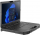 Getac S410 G5 Black (ST2D5A3OSDMX)