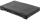 Getac S410 G5 Black (ST2D5A3OSDMX)