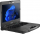 Getac S410G5 CI5-1340P (ST2D5A3OSXMX) Black