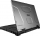 Getac S410G5 CI5-1340P (ST2D5A3OSXMX) Black