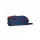 Gewo Trolley M Rocket blue/red (101266530) (931303)