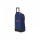 Gewo Trolley M Rocket blue/red (101266530) (931303)