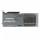Gigabyte GF RTX 4070 Ti 12GB GDDR6X Gaming OC V2 (GV-N407TGAMING OCV2-12GD)