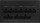 Gigabyte 1000W GME1000GM PG5 (GP-GME1000GM PG5)
