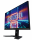 Gigabyte 27 M27Q X Gaming Monitor