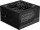 Gigabyte 850W GME850GM PG5 (GP-GME850GM PG5)