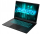 GIGABYTE A16 (3VHK3EE893SD) EU