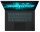GIGABYTE A16 (3VHK3EE893SD) EU